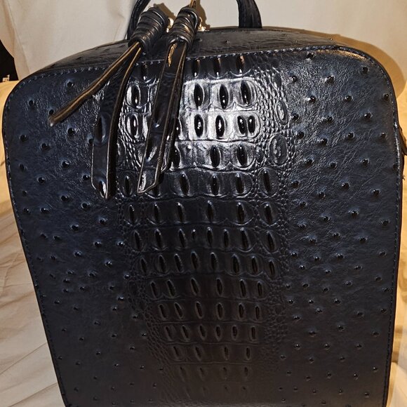 Feux skin backpack main image 4